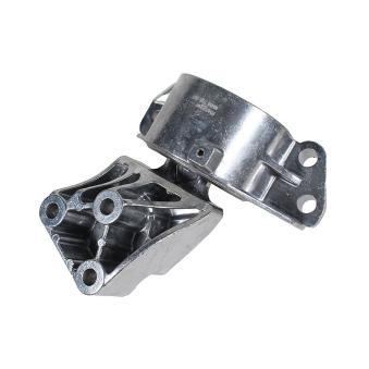 Support moteur METZGER 8054549