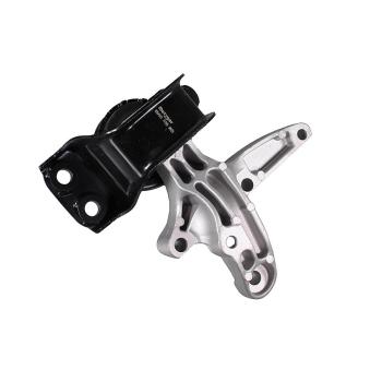 Support moteur METZGER 8054553