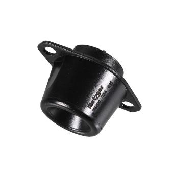 Support moteur METZGER 8054580
