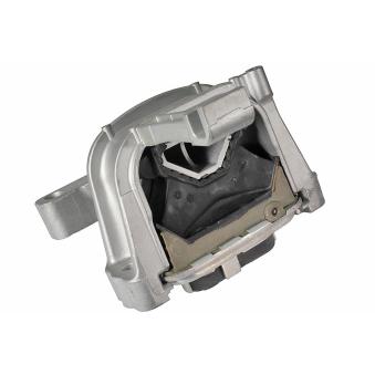 Support moteur METZGER 8054596