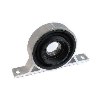 Suspension, arbre de cardan METZGER 8070122