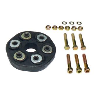 Joint, arbre longitudinal METZGER