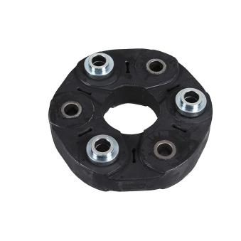 Joint, arbre de transmission METZGER