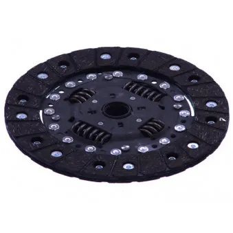 Disque d'embrayage LUK 320 0286 10