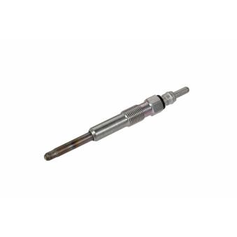 Bougie de préchauffage METZGER H1 121