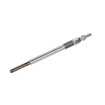 Bougie de préchauffage METZGER H1 166