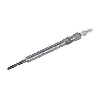 Bougie de préchauffage METZGER