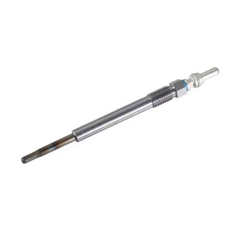 Bougie de préchauffage METZGER H1 368