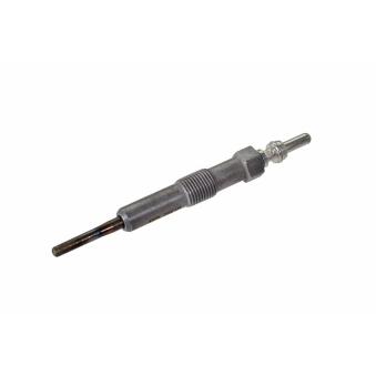 Bougie de préchauffage METZGER