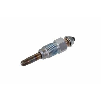 Bougie de préchauffage METZGER H1 657