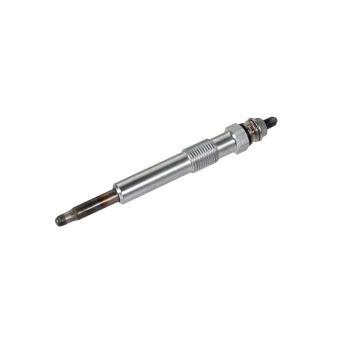 Bougie de préchauffage METZGER H1 794