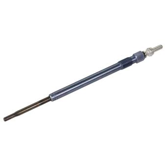 Bougie de préchauffage METZGER