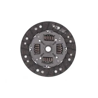 Disque d'embrayage LUK 320 0342 10