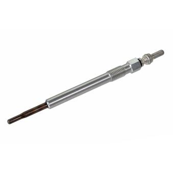 Bougie de préchauffage METZGER H1 859