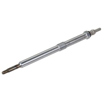 Bougie de préchauffage METZGER H1 977