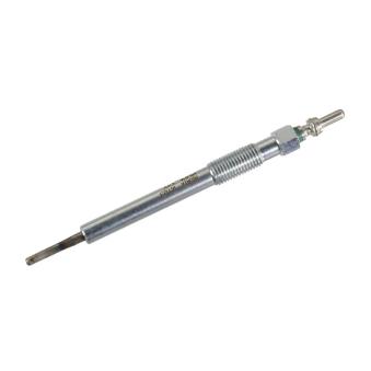 Bougie de préchauffage METZGER H5 016