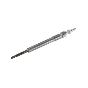 Bougie de préchauffage METZGER H5 158