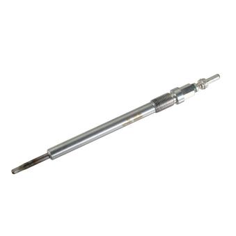 Bougie de préchauffage METZGER H5 221