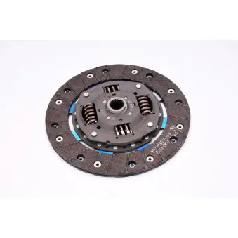 Disque d'embrayage LUK 321 0025 11