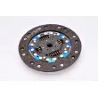 Disque d'embrayage LUK 321 0025 11 - Visuel 2