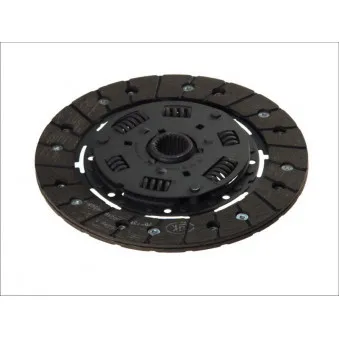 Disque d'embrayage LUK 322 0025 16