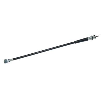 Câble flexible de commande de compteur METZGER