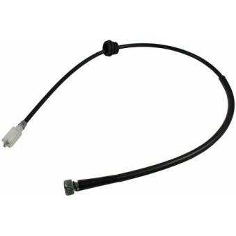 Câble flexible de commande de compteur METZGER S 07015