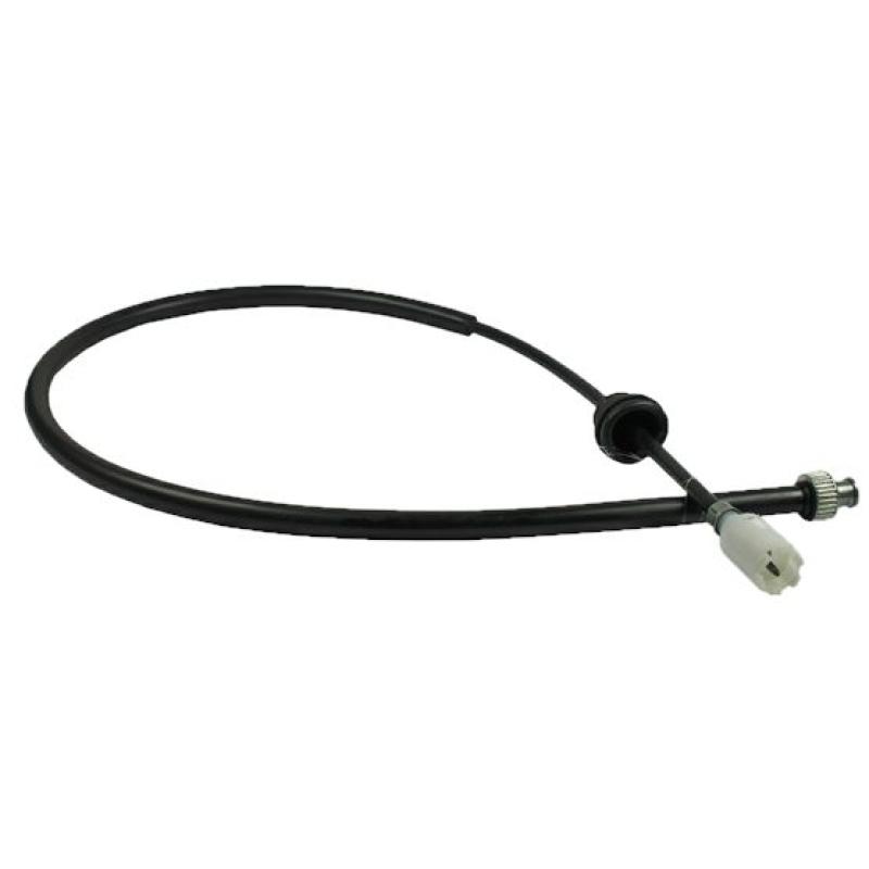 Câble flexible de commande de compteur METZGER S 07043 - Visuel 1