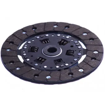 Disque d'embrayage LUK 322 0070 16