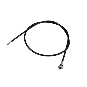 Câble flexible de commande de compteur METZGER S 31004