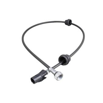 Câble flexible de commande de compteur METZGER S 31011