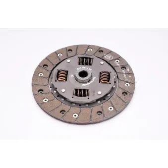 Disque d'embrayage LUK 322 0114 10
