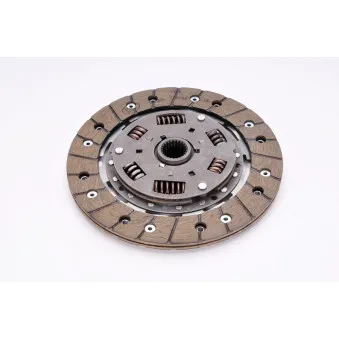 Disque d'embrayage LUK 322 0122 10