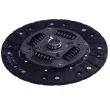 Disque d'embrayage LUK 322 0147 11 - Visuel 1
