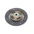 Disque d'embrayage LUK 322 0154 10 - Visuel 3