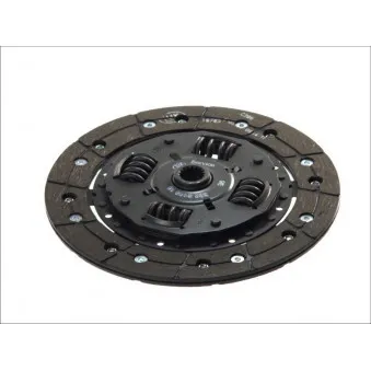 Disque d'embrayage LUK 322 0160 10