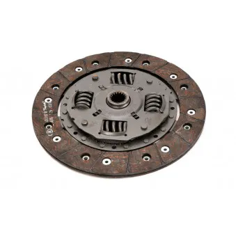Disque d'embrayage LUK 322 0183 10