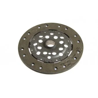 Disque d'embrayage LUK 322 0268 10