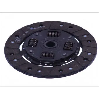 Disque d'embrayage LUK 323 0165 16
