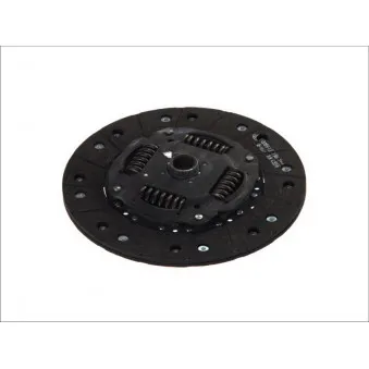 Disque d'embrayage LUK 323 0280 10