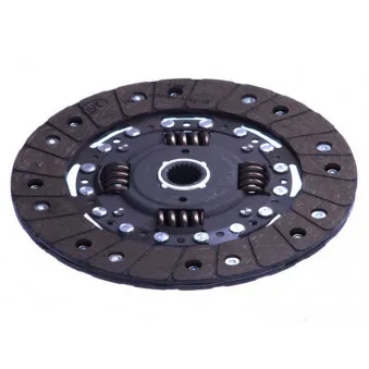 Disque d'embrayage LUK 323 0303 10