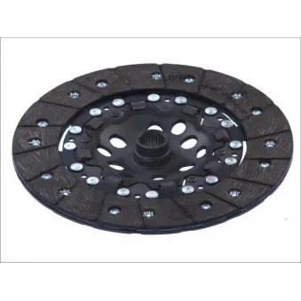 Disque d'embrayage LUK 323 0374 10