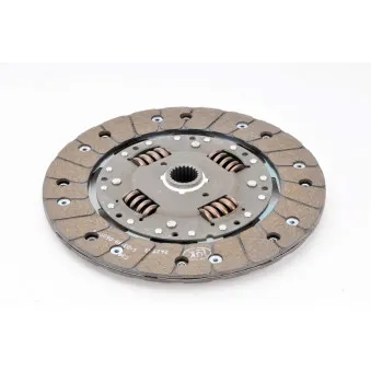 Disque d'embrayage LUK