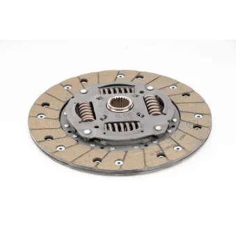 Disque d'embrayage LUK 323 0413 10