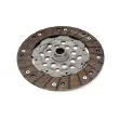 Disque d'embrayage LUK 323 0514 10 - Visuel 1