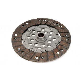 Disque d'embrayage LUK 323 0514 10
