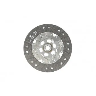 Disque d'embrayage LUK