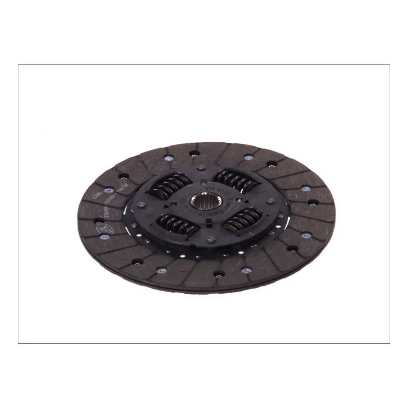 Disque d'embrayage LUK 324 0117 10