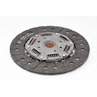 Disque d'embrayage LUK 324 0206 11