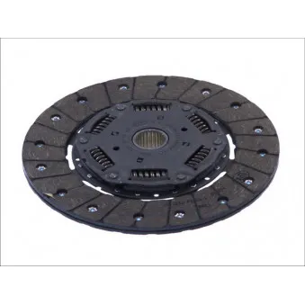 Disque d'embrayage LUK 325 0173 10
